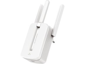 MERCUSYS MW300RE Extender