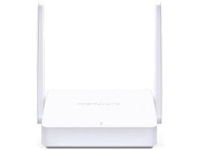 MERCUSYS MW301R WiFi N Router