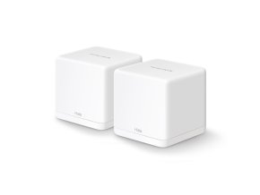 MERCUSYS WiFi AC1300 Halo H30G(3-pack)
