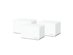 MERCUSYS WiFi AX1800 Halo H70X(2-pack)