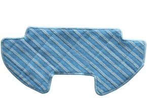 Midea i5C Spare Cloth