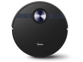 Midea M7