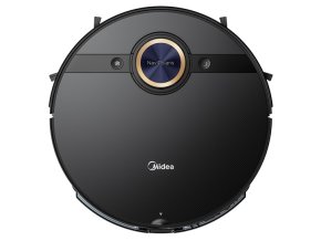 Midea M7 Pro