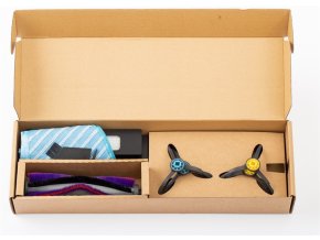 Midea M7 Spare Parts Kit
