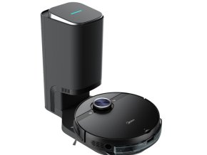 Midea S8+ B