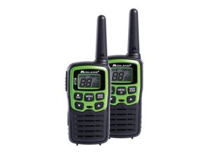 Midland XT30