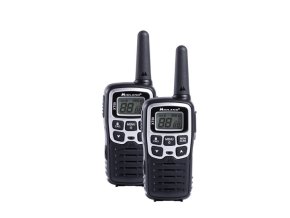 Midland XT50