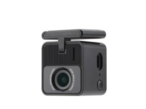 Mio MiVue J20 WIFI