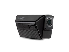 Mio MiVue MP30 GPS