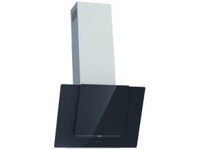 MORA OV 686 GBX