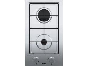 MORA VDP 326 X