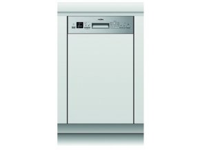 MORA VM 545 X