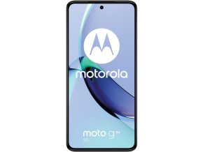 MOTOROLA Moto G84 5G 8+256GB Mars Blue
