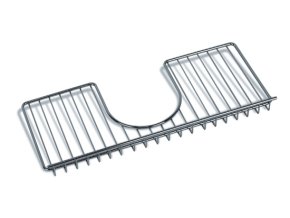 35858681954306 PRODUCT IMAGES 343 78 02848860