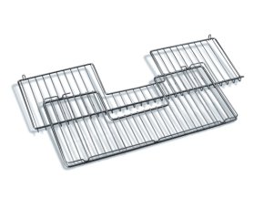 35858681954306 PRODUCT IMAGES 341 02848760
