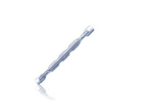 Müller MU-R7s   100W/78,3mm Lineární halogen