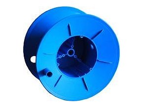 MUNOS set cívka 230mm (212)