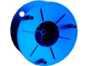 MUNOS set cívka 275mm (211)