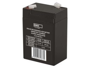 Náhradní akumulátor pro 3810 (P2301, P2304, P2305, P2308)