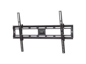 Naklápěcí držák LED TV 32–90" (81–229 cm)
