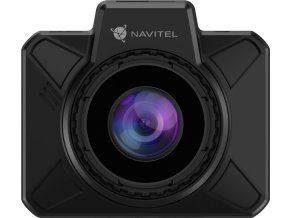 Navitel AR202 NV