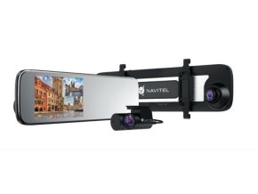 Navitel MR450