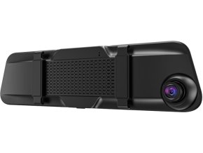 Navitel MR750 SMART