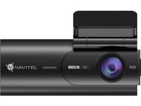 Navitel R35