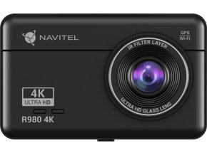 Navitel R980 4K