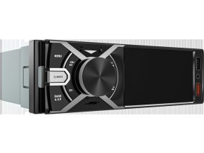 NAVITEL RD9