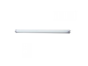 NBB 10W T8/840 zářivková trubice 33cm