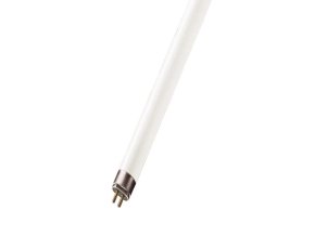 NBB 13W T5/840 zářivková trubice 53cm 108014000