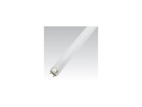 NBB 18W T8/G13/840 zářivková trubice 60cm 108115000