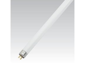 NBB 24W T5-HQ/840 zářivková trubice 55cm