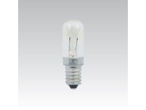 NBB E14/15W trubková (lednice)