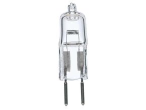 NBB G4 20W/12V Halogen.žárovka