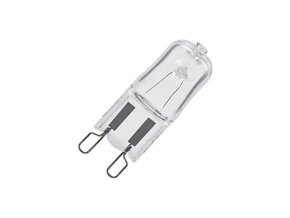 NBB G9 28W halogen Energy Saver 300700028
