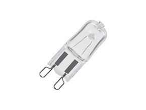 NBB G9 53W halogen Energy Saver 300700053