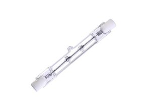 NBB R7s  230W/117,6mm Lineární halogen 300601230