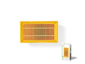 Nedis VCFI201KAR motorový filtr pro KÄRCHER 6.904-367.0