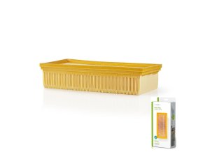 Nedis VCFI205KAR motorový filtr pro KÄRCHER 6.904.283.0
