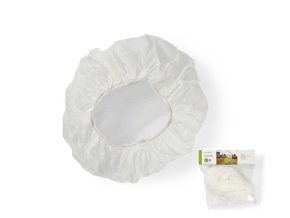 Nedis VCFI212ALL kryt filtru pro ALLAWAY, 5ks