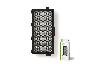 Nedis VCFI213HEP HEPA filtr pro Miele SF-AH50