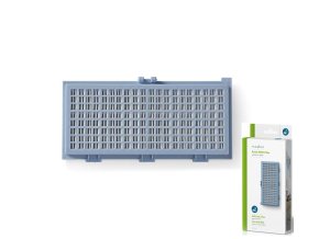Nedis VCFI214HEP aktivní HEPA filtr pro MIELE SF-AH30
