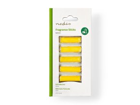 Nedis VCFS110LEM LEMON vonné tyčinky