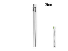 Nedis VCTU11032 teleskopická tyč k vysavači 32mm