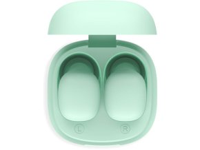 Niceboy HIVE Smarties Green Mint