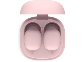 Niceboy HIVE Smarties Pink Blush