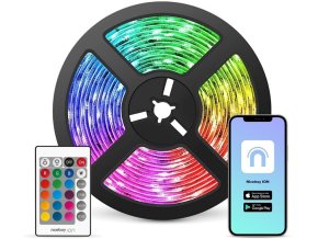 Niceboy ION SmartStrip