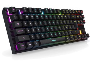 Niceboy K310X
